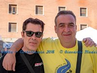 2016-08-28-Porretta Castelluccio-0004- GIO3963 800 72 f